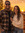 Jessica Henniger 