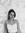 Ester Fraschia