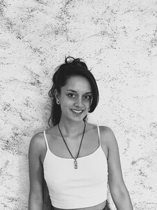Ester Fraschia