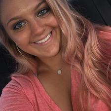 Riley Springfield