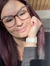 Feride