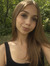 Olesia