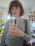 hanka s...
