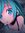 Ren