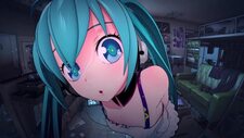 Ren