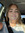 Taylor Johnson