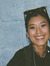 Rosa Ryoo