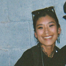 Rosa Ryoo