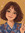Yukie Endō ✧ CharmyNyan
