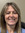 Carey-Ann Phillips