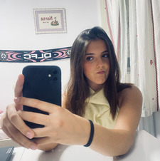 nereeepg