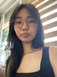Miyu