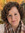 Karen Feck
