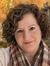 Karen Feck