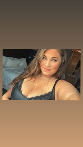 Brooke Moore