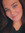 Madison Webster