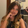 elaina