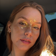 Giullia