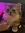 miso