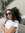 Risha P...