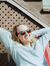 Katie S...