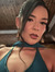Itzel