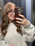 allison