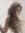 ☆°•~Oli~•°☆