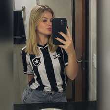 Samara Souza