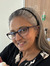 Mita Patel