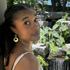 Leya