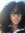 AaNiah Sanders