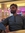 Akshay