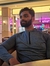 Akshay