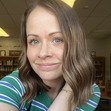 Audra