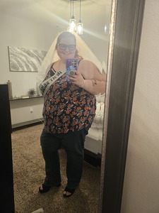 Lexie