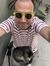Metin D...