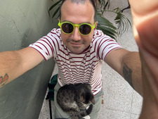 Metin Dirim