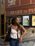 Christe...