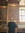 Haytham Mostafa (haythammostafa) | 9 comments