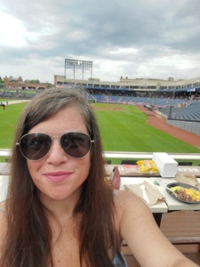 Stephanie