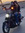 member photo member photo