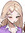 ⋆˚✿˖°Cia⋆˚✿˖°  (disccia_720) | 3 comments