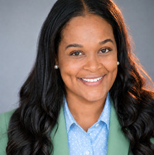 Leslie
