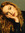 milena