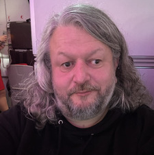 Huw
