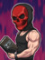 Heavy Whey