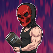 Heavy Whey