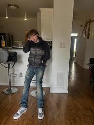 Devin V