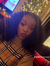 Mesha W...